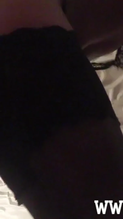 Key moment from "Hot babe with big boobs and a perfect body (Suck & Fuck)"