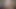 Pokaži svom šefu ovaj video ako kasniš na posao Murstar