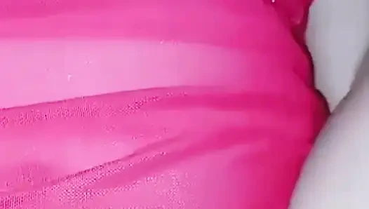 Kenangan bersama istri tetanggaku yang seksi sampe crot didalam