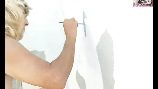 Ressamı önemseme 2