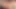 I GET MY ASS FUCKED WITH A 27CM COCK AND THEN I FLIRT WITH A HOUSE WORKER