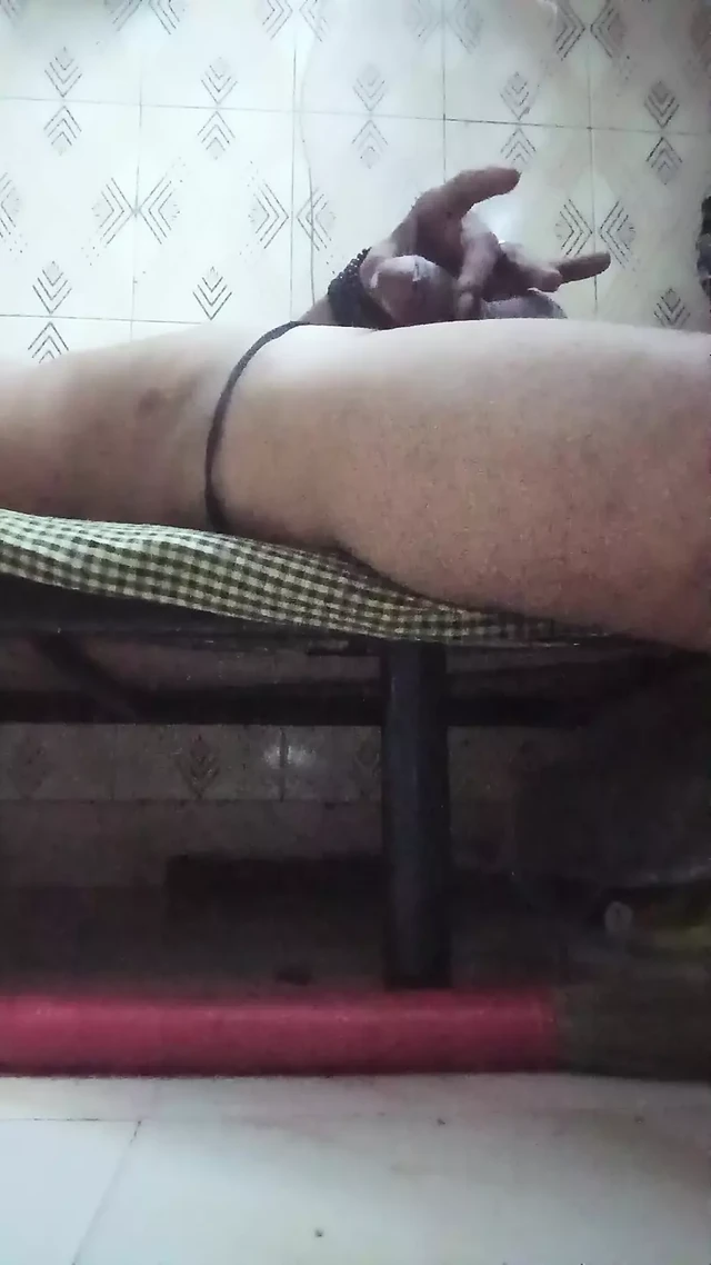 Wow leena desi