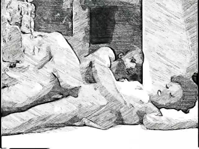 OldSkoolToonized (5)