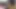 I ate my best friend's hot mom's ass and milked her big tits