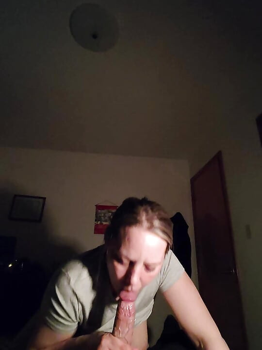 Sneaky Sex on a Squeaky Bed Everyone Heard Us