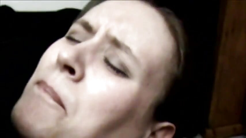 뜨거운 갈색 머리의 익스트림 Sapphic 쾌락