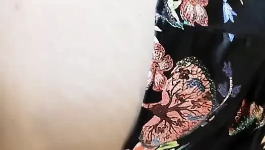 Aku ngentot pacar sahabatku sendiri, pantat cewek asia yang luar biasa