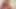 Asian Fingering Sessions Turn Into Hardcore Sex with Toys