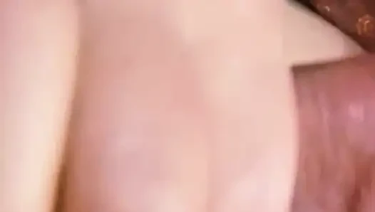 Indian desi bhabhi fisted her boyfriend.xhamaster viral video