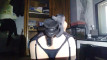 Pregled videozapisa