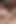 Yanks Honey Kelsey obsession squirting