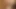Real beauty homemade webcam blowjob