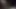 Nessfm Hot 3d Sex Hentai Compilation - 53