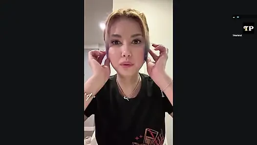Trikepatrol Interview - Maria Ozawa