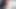 Seksi eksikliği çıplak leder çift nr1 (privat)