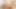 Southernstrokes, Twinks Alan Caine und Jamie Kelvin ohne Gummi