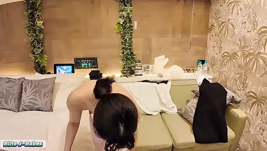 Азиатский ангел 27227