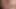 Seksi sarışın olgun hala vahşi sikişmeyi biliyor