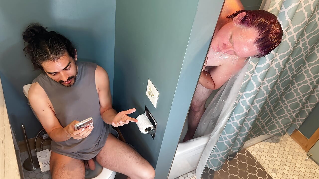 Changing Sexpectations: Gay Dating Reimagined - Cliff Media Productions