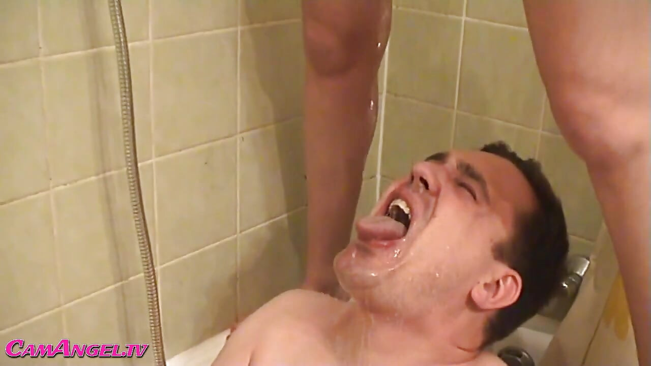 Jeans Kencing & More - 4 klip dalam 1