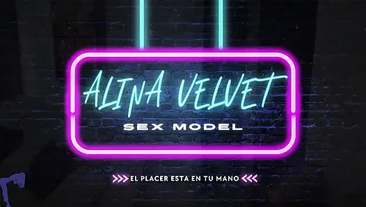 Латина Милфа Дьявольская Жена Делает Минет В Видео От Первого Лица Перед Тем, Как Получить Сперму На Ее Задницу И Спину