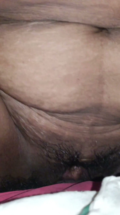 Indian bhabhi husband wife ki Jabardast cudai | Clip 1