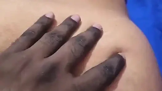 Ennudaya first matter video