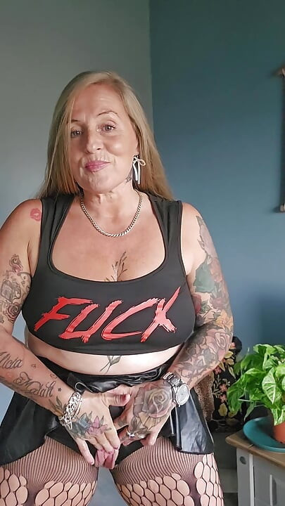 Fuck-tees chemise - gros jouet noir