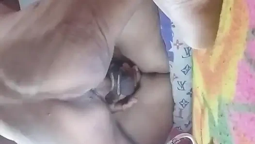 Langer missionarsfick zu meiner frau, sie befriedige.