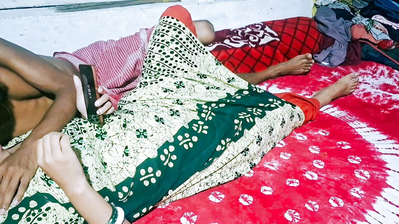 Desi Yami Yami Chidai Village Girl