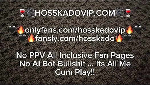 Сквиртующая русская милфа занимается сексом настоящей пары с большим хуем, папочка Hoss Kado трахает альт-девушку Salem, сквирт, кримпай в домашнем видео