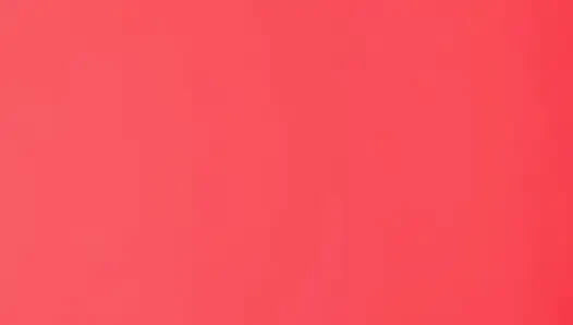 Папочка делает мою киску сливочной