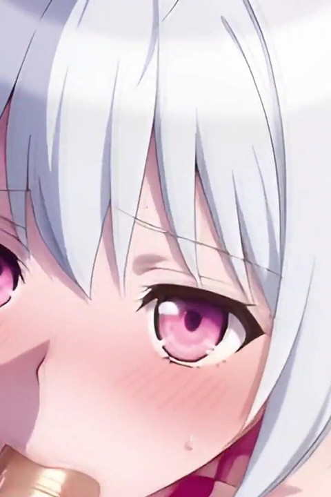The Rising of the Shield Hero Fitoria Hen