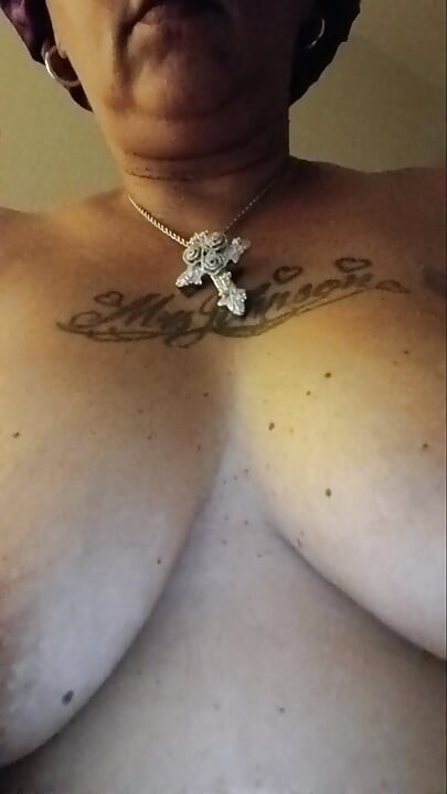 Im Back