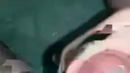 Que rico