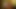 Verbal White Boy Fucks Sexy Latino Bitch Boi Gay Porn