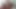 Hard sex with my bbw neighbor