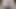 oh my god how nice the ejaculate flows and I cum. 4K, 60FPS.