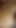 Bangladeşli viral kız karı koca seks videoları. | Klip 1