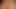 Creampie kıllı kedi viet nam seks ( fuck me ) ücretsiz 2021