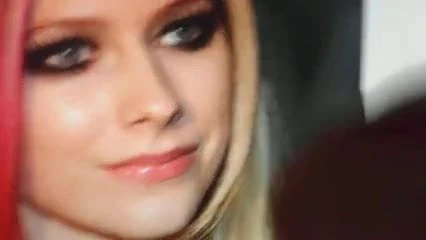 Avril Lavigne