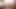 Anal sürtük natasha güzel alır bbc dp