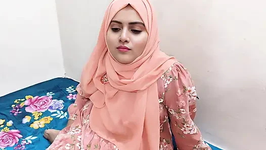 Yenge ve Devar'ın domaltarak romantik seks videosu.