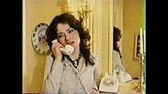 Godaan Cindy (1980, kita, seka, filem penuh)