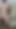 Thrilling moment from "More old guy naked and masturbating in big men's room stall"