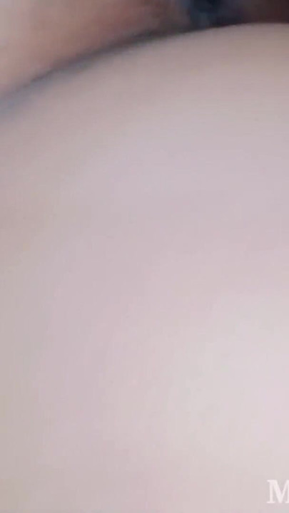 Jaw-dropping moment from "The latest Indonesian hijab"