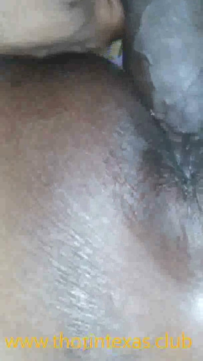 Thot ในเท็กซัส - รุ่นแม่น่าเย็ดตูดใหญ่ตูดอ้วนสั่น | คลิป 1