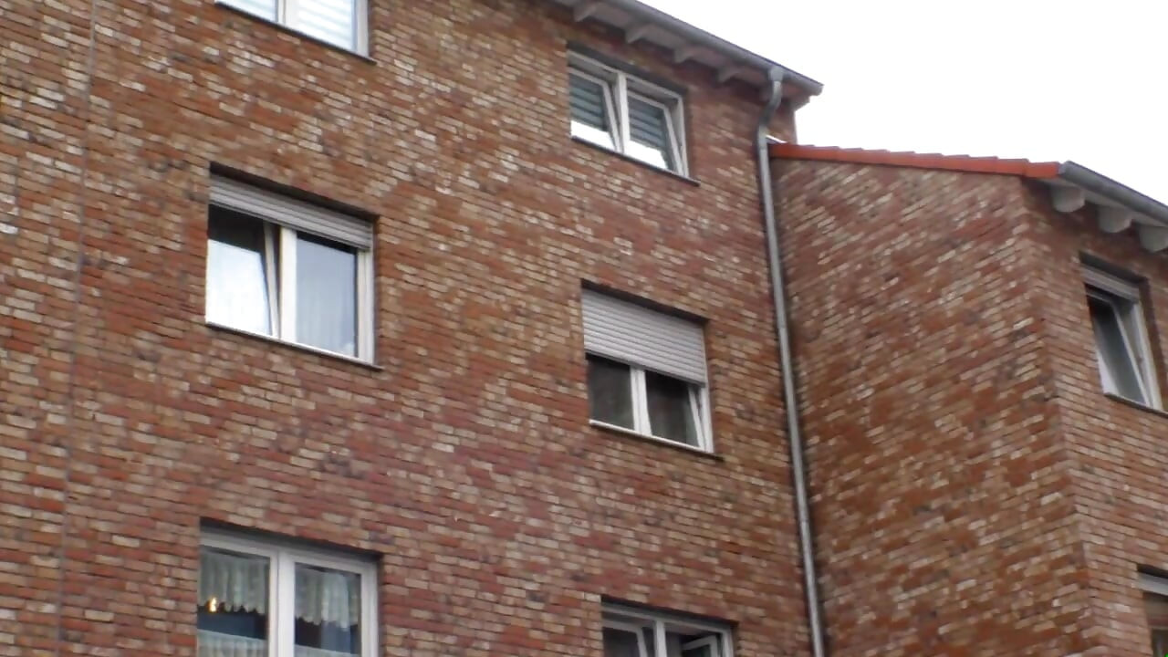 Mature couple home sex...dogging fucking