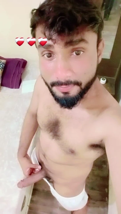 Sexmumbaiboy