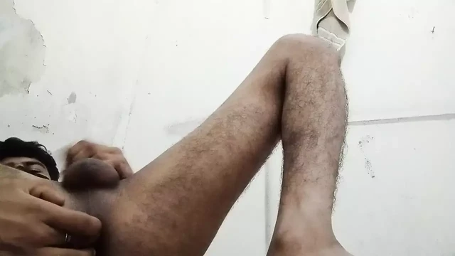 When daddy dick ain’t enough. 2 loads